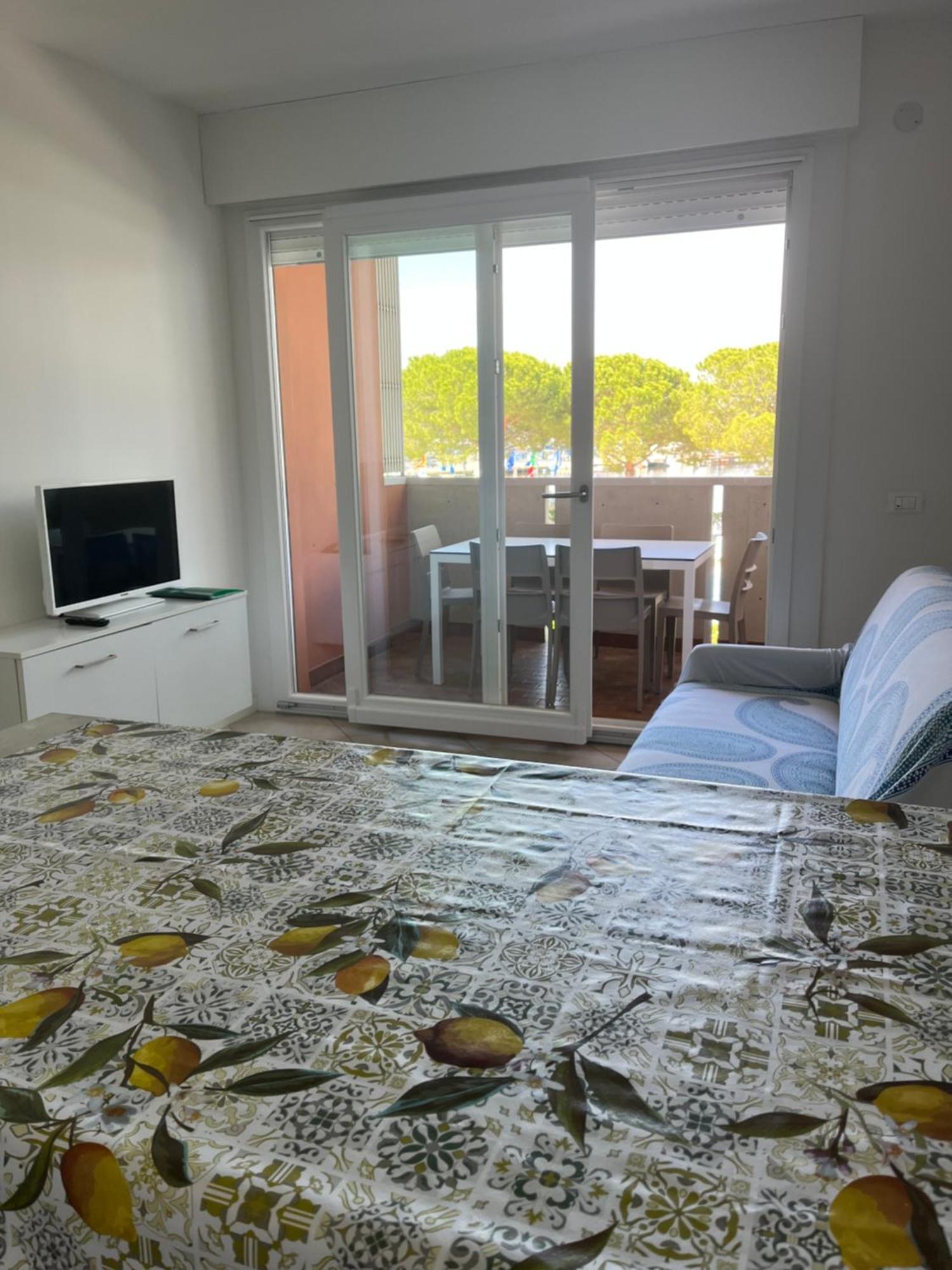 Signora Ruth - Aprilia Residence Aprilia Marittima Ngoại thất bức ảnh
