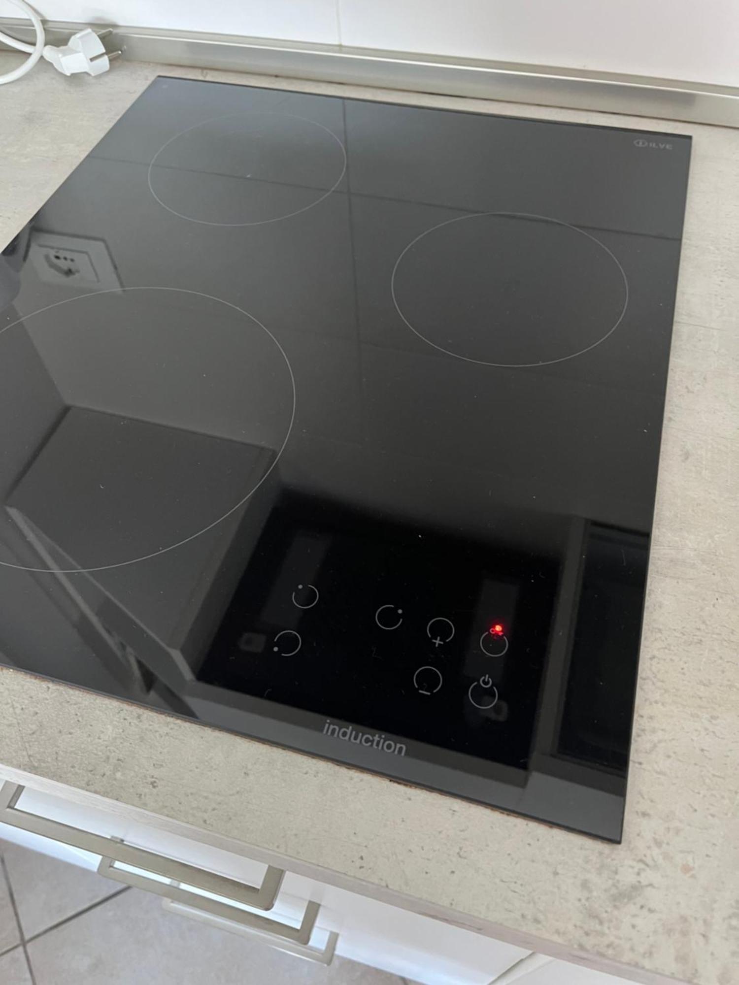 Signora Ruth - Aprilia Residence Aprilia Marittima Ngoại thất bức ảnh